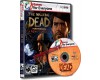 The Walking Dead A New Frontier - 3 Disk